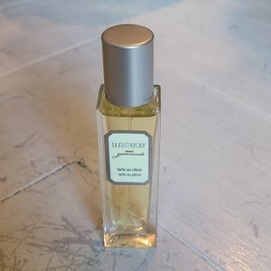 LAURA MERCIER  Tarte au Citron 0.5oz travel